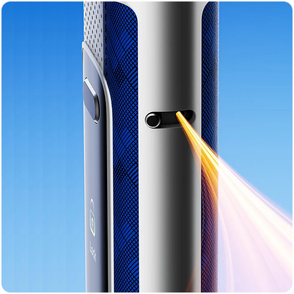 Airflow